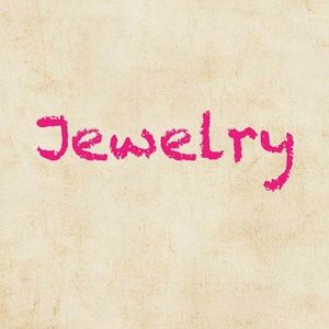 🌸 Jewelry 🌸